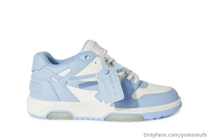 Ok j ai flash dessus