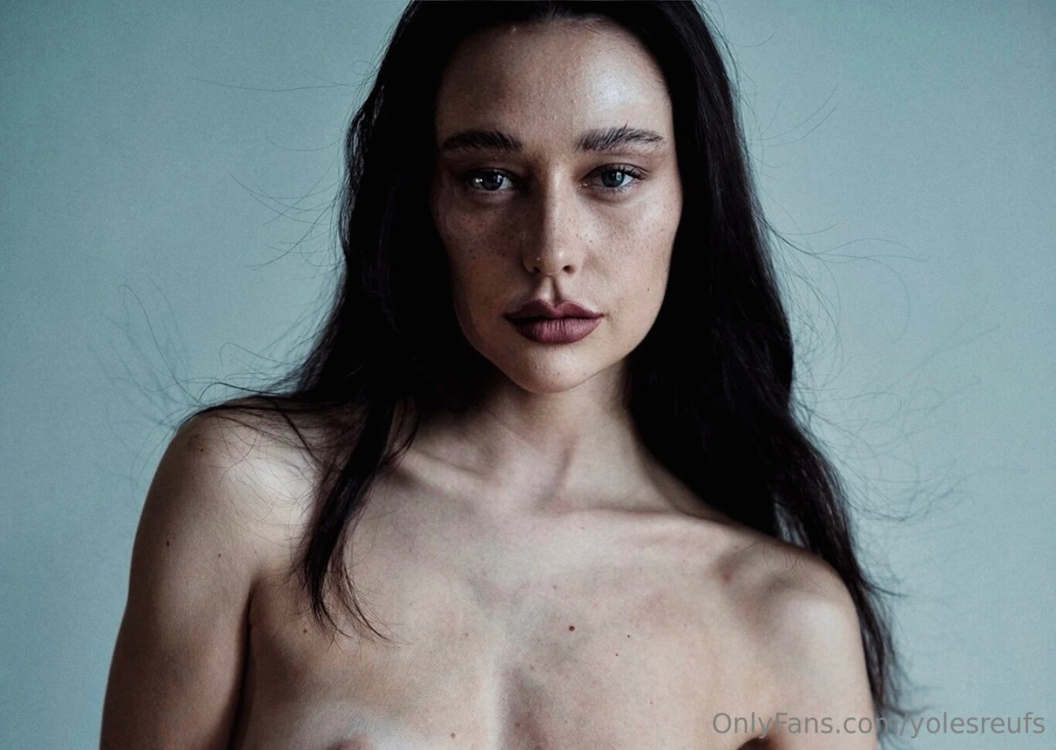 Https throne com yolesreufs joyeux no l si vous voulez me faire 