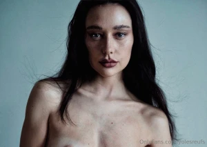 Https throne com yolesreufs joyeux no l si vous voulez me faire