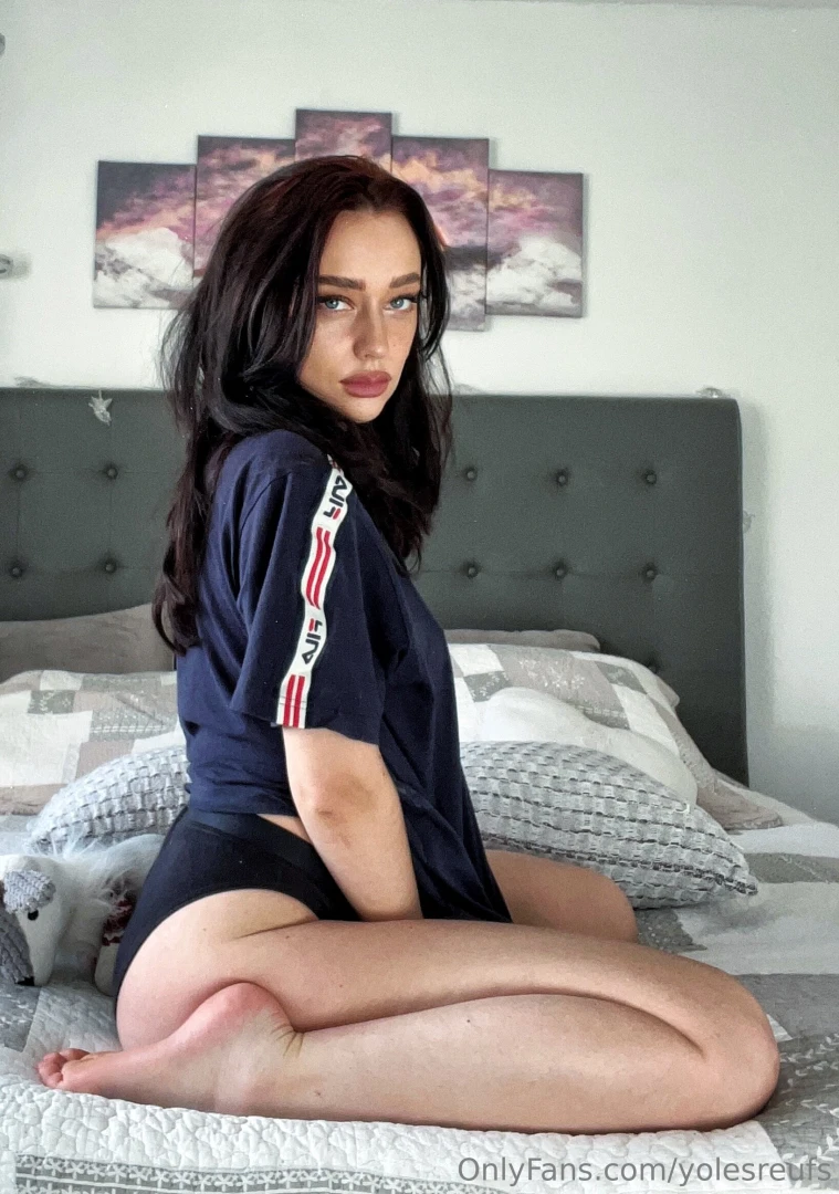 Petit fouillage de t l phone et je retrouve des photos que je n ai 