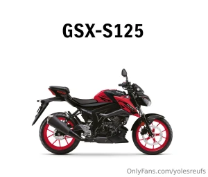 Mon petit b b objectif pour mon anniversaire