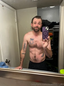 Thanks for all the follows hope everyone is doing well dm me for any