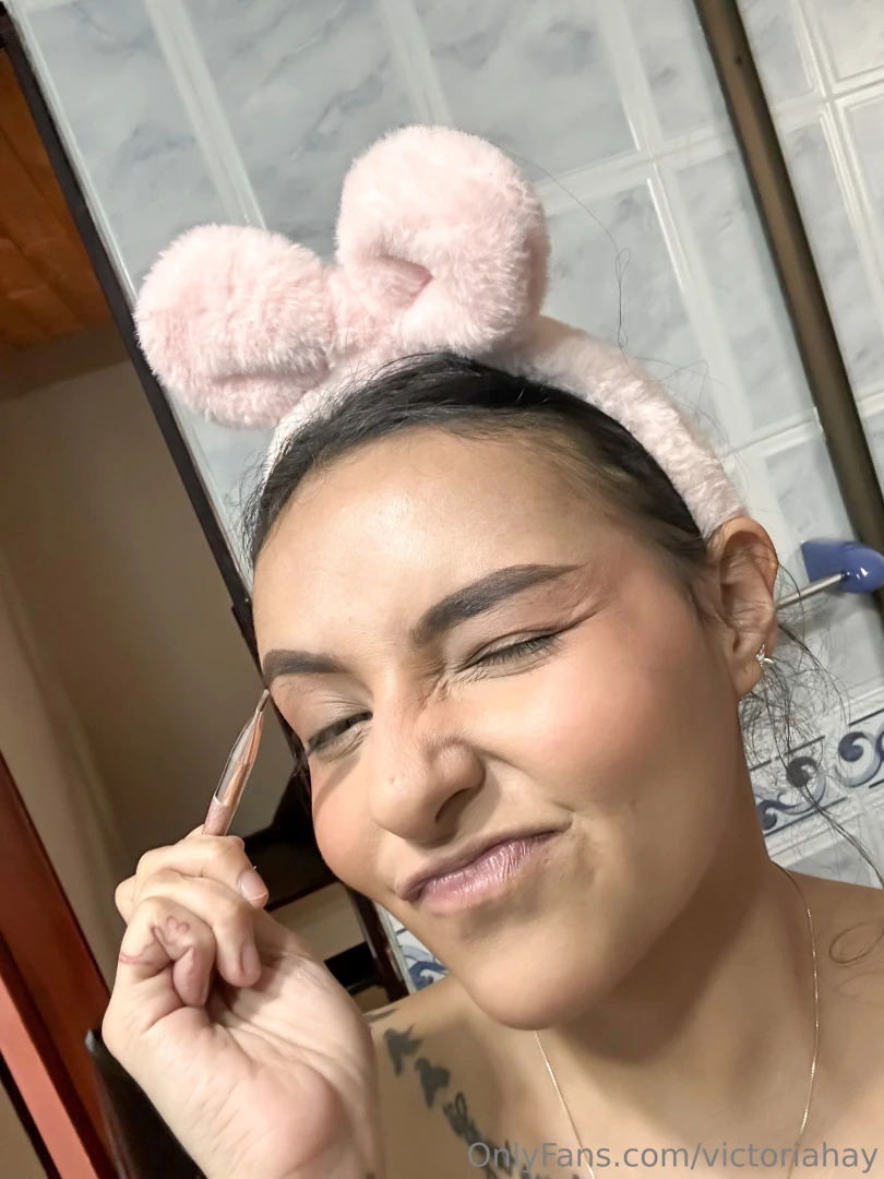 I want to be honest to all of you i m actually a trans 