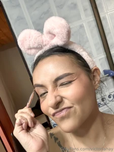 I want to be honest to all of you i m actually a trans