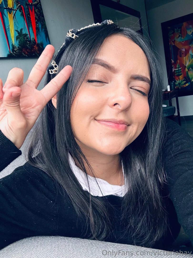 Happy mondayyyy part 14 