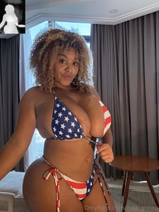 Stay in line and you might earn another look