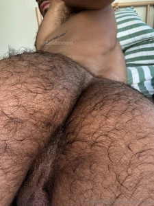 Should i start bottoming again