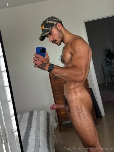 In 4 days you will see me fuck and eat pussy for the first time ever