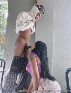 Preview of the content below part 1