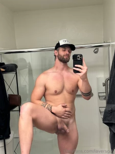 Happy tuesday babes part 31