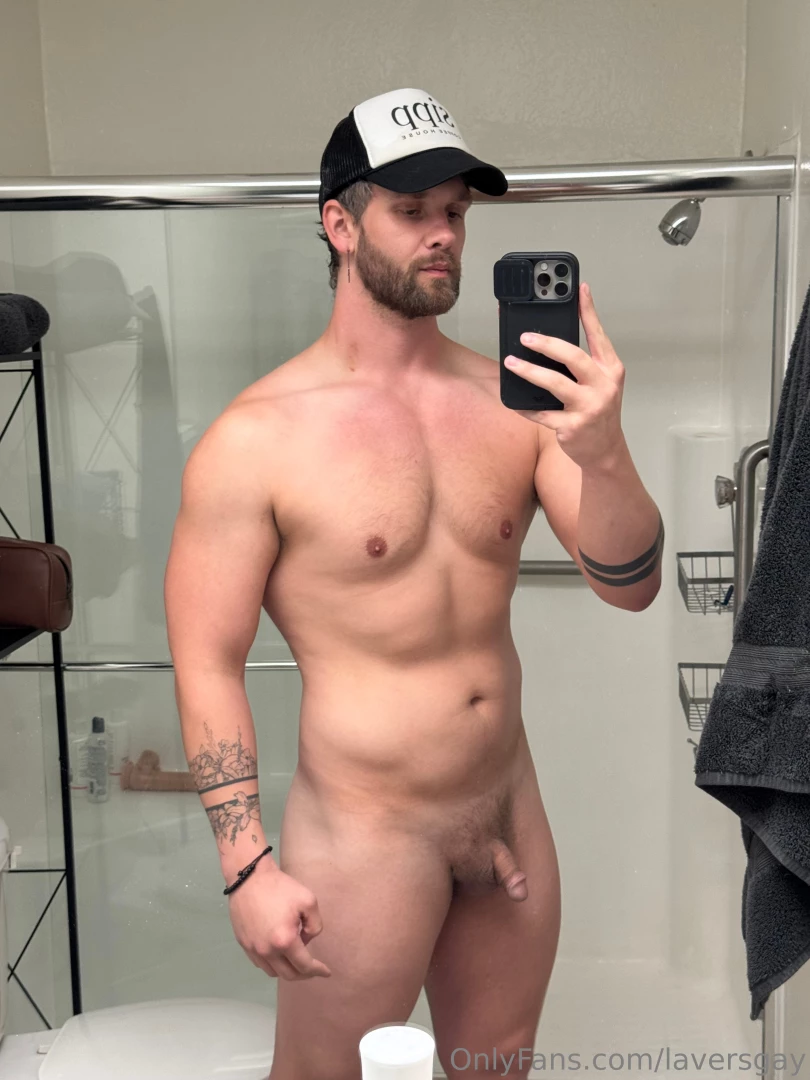 Happy tuesday babes part 30 