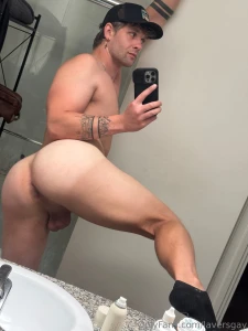 This actually a great position if you wanna slide in part 2