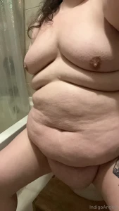 It s been so cold lately need someone to get warm with me