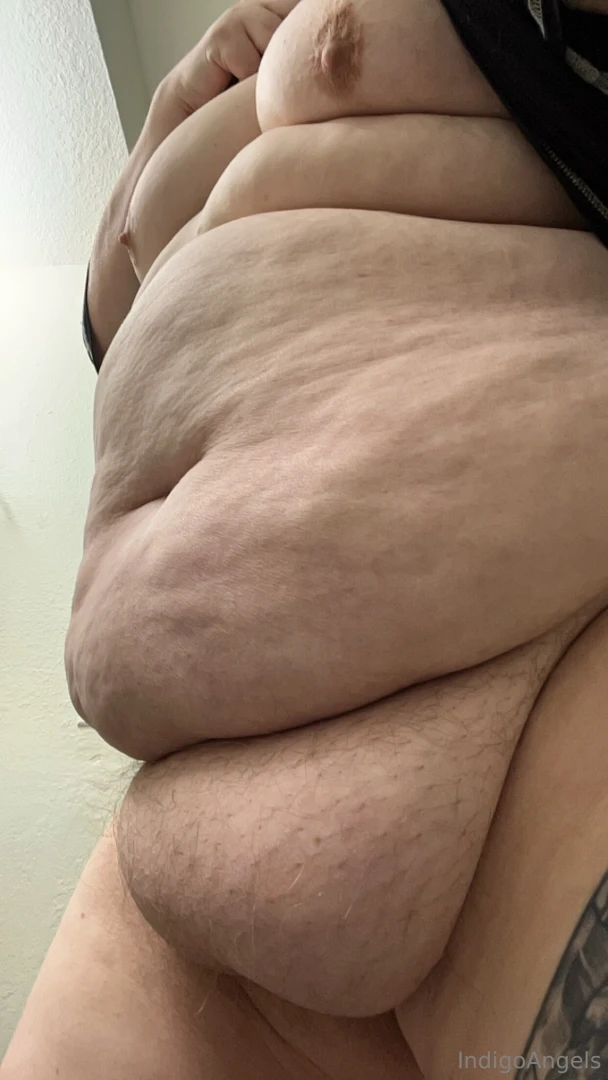 Do i have to go to work 