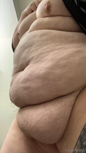 Do i have to go to work