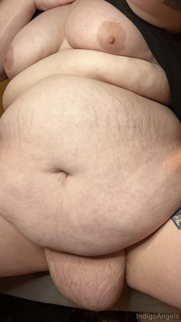 Doing some testing lighting and angles for some customs what do you part 2 