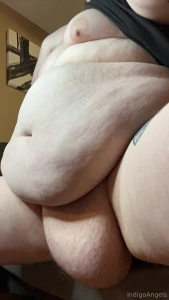 Doing some testing lighting and angles for some customs what do you part 3