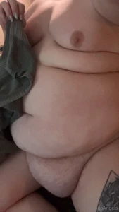 Some selfies just for you part 1