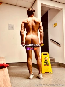 Want more of this rear follow me here carrick851vip part 3