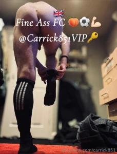 Are you on my team carrick851vip