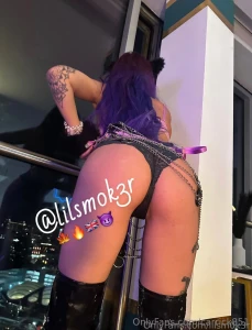 I really want to fuck this one smoking hot goddess that loves to be