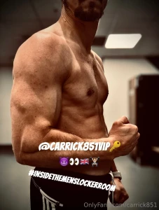 Insidethemenslockerroom carrick851vip part 6