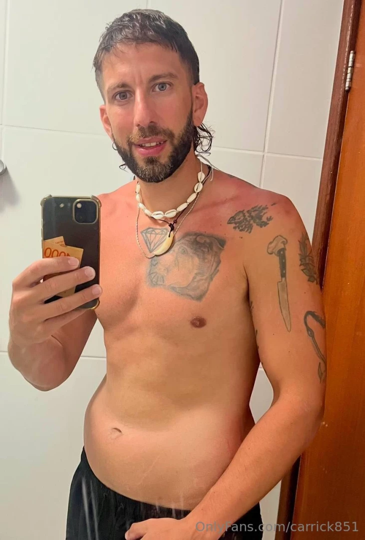 Exclusive content free account tunacho pay account tunachovip make part 9 