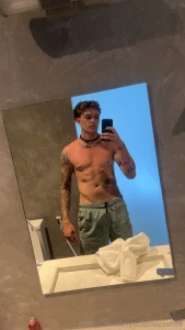 Limited spaces left on my vip page