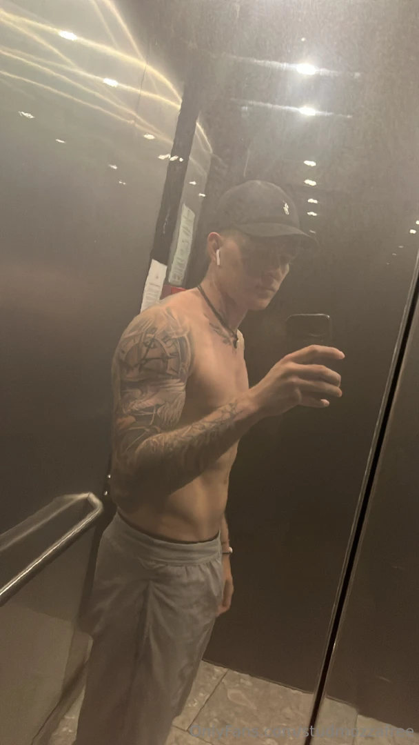 65 off my vip page limited space onlyfans com studmozza part 1 