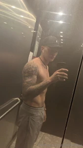 65 off my vip page limited space onlyfans com studmozza part 1