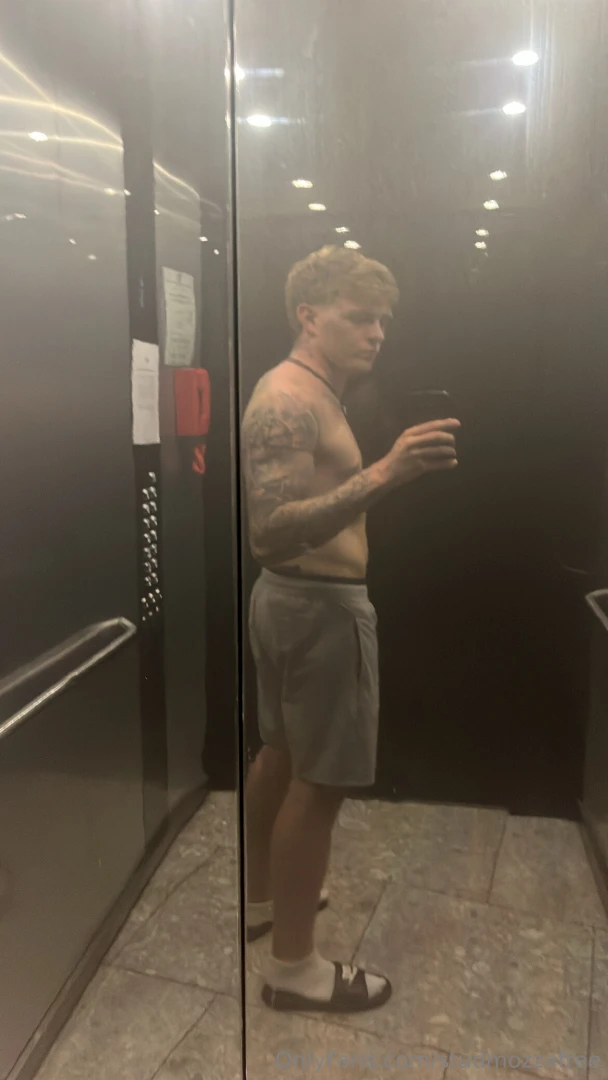 65 off my vip page limited space onlyfans com studmozza 