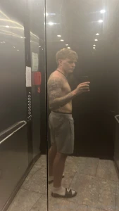 65 off my vip page limited space onlyfans com studmozza