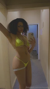 Thank you to the new buyers amp subs part 4