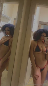 New videos amp pictures are here come over to my page and check them part 5