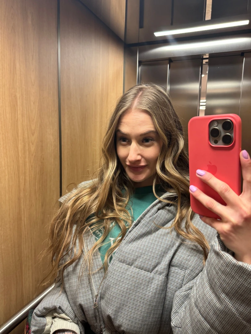 Mirror mirror part 254 