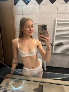 What do you think of today s filming set i will be free for the next 3 part 6