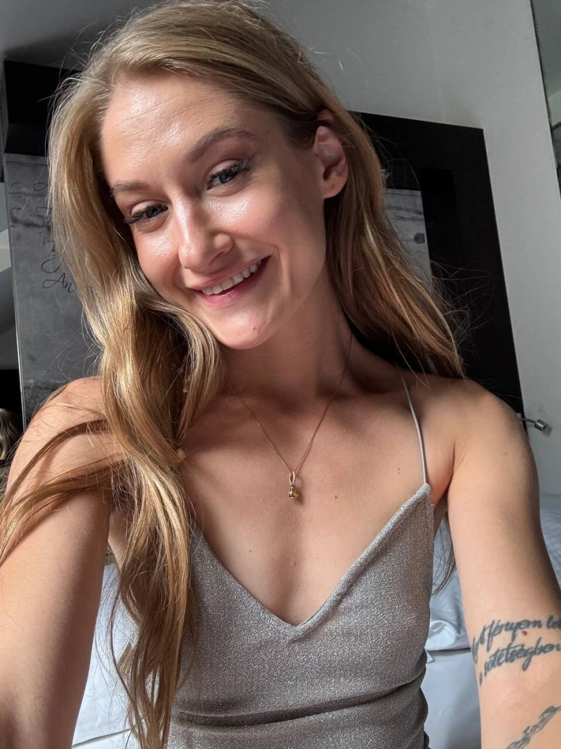 What s the most interesting and sexual dream you ve had lately 