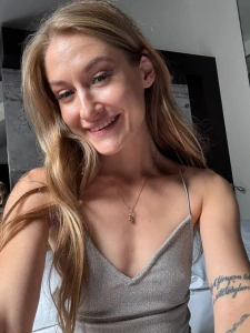 What s the most interesting and sexual dream you ve had lately