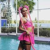 yourxsweetestxsynxvip