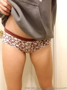 Tbt i miss my boobies someone buy me a new pair onlyfans com part 9