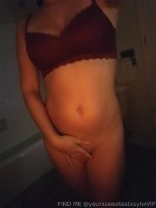 Tbt i miss my boobies someone buy me a new pair onlyfans com part 2