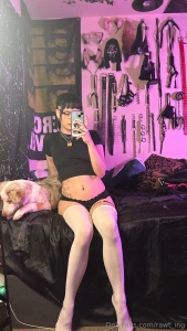 Would u game with me part 1