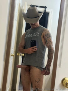 Happy birthday to me help me fix my truck or just make my day