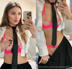 Very beautiful baby leomalti with very sexy content let her fulfill part 219