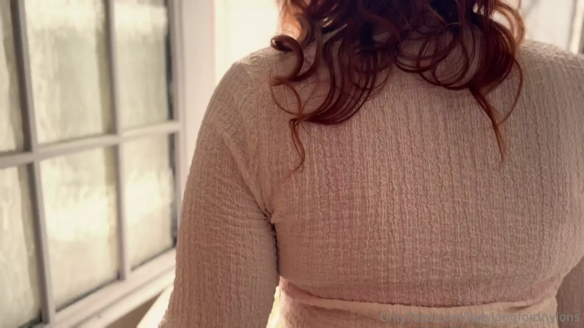 Now are you sure you don t want cake 