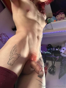 What s the first thing you d do with me part 1