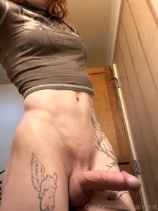 Good morning 3 part 208