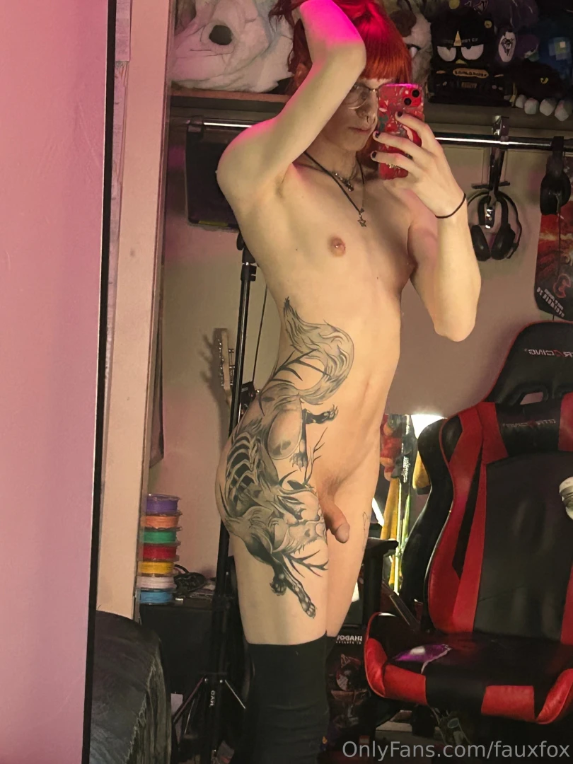 I need a collar 