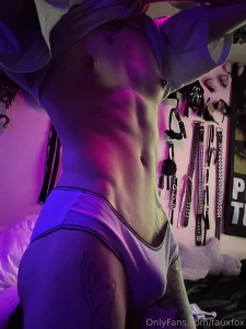 I want to goon with someoneeee part 1