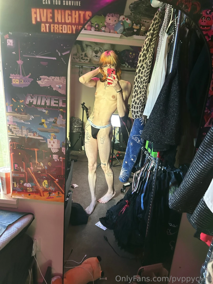 Waiting for you part 1684 